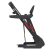 Беговая дорожка CardioPower T60 - V6C