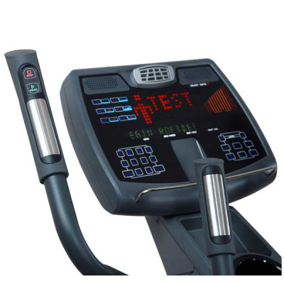 Эллиптический эргометр AeroFIT Pro 9900E
