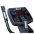 Эллиптический эргометр AeroFIT Pro 9900E