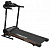 Беговая дорожка UNIXFIT ST-550LE