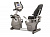 Велотренажер Spirit Fitness CR800