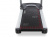 Беговая дорожка Spirit Fitness СT850