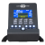 Эллиптический тренажер CardioPower X40 Эллиптический тренажер CardioPower X40