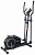 Эллиптический тренажер MaxFit XT20