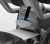 Велотренажер BRONZE GYM R801 LC