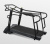 Беговая дорожка BRONZE GYM POWERMILL Беговая дорожка BRONZE GYM POWERMILL