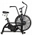 Эйрбайк VictoryFit VF-AirBike GTM