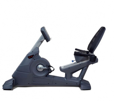 Велоэргометр AeroFIT Pro 9900R